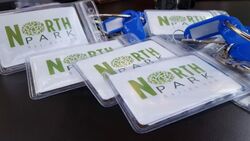 North Park Residences (D27), Apartment #595140631
